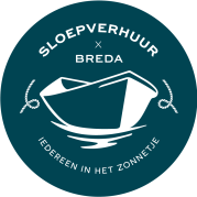 sloepverhuurbreda